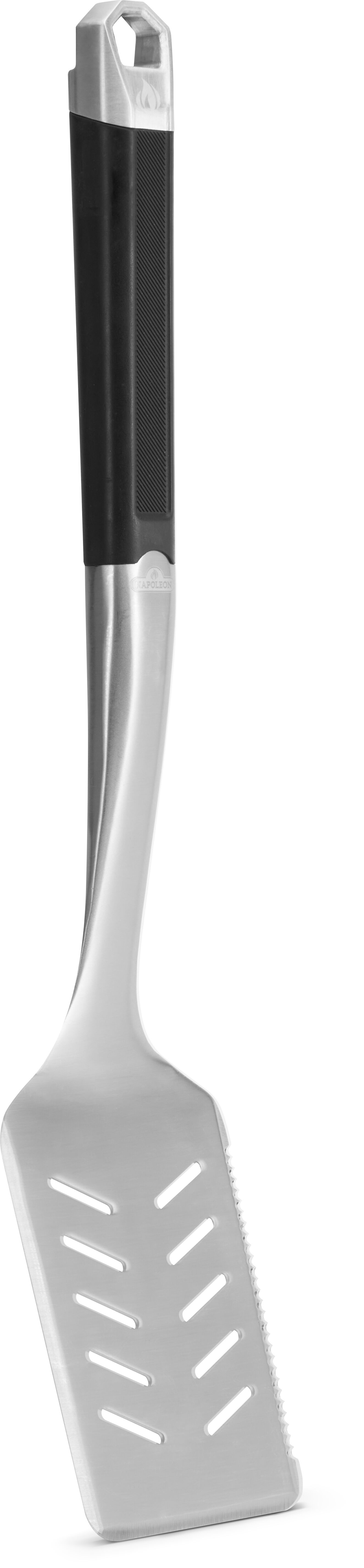 Spatule de luxe